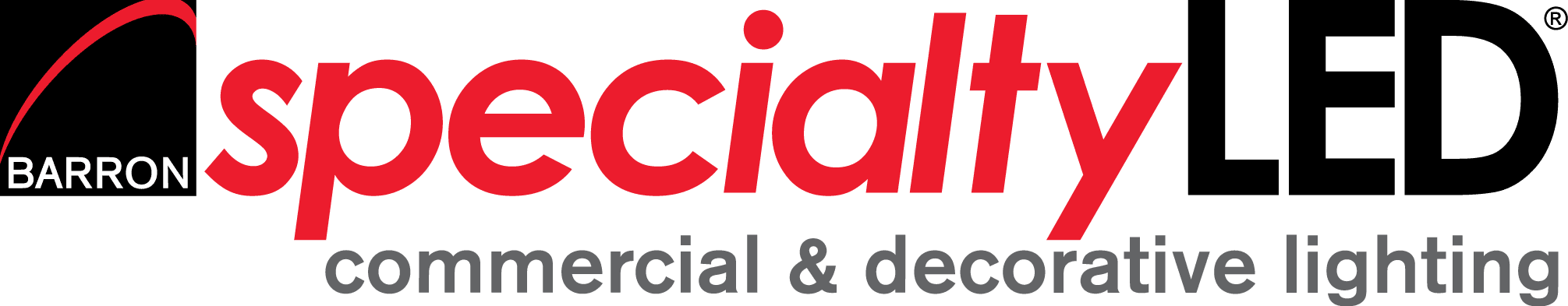 linecard ksa
