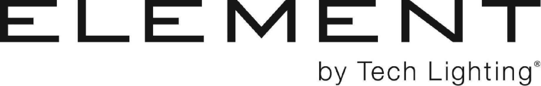 manufacturers ksa